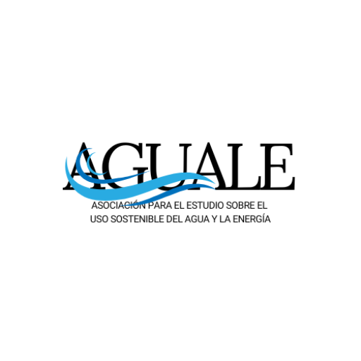 Asociación Aguale
