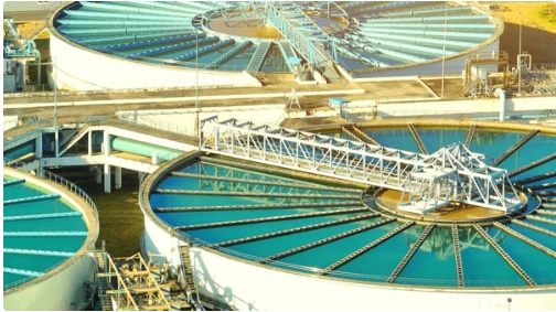 Planificar el agua para evitar crisis y reducir sus efectos